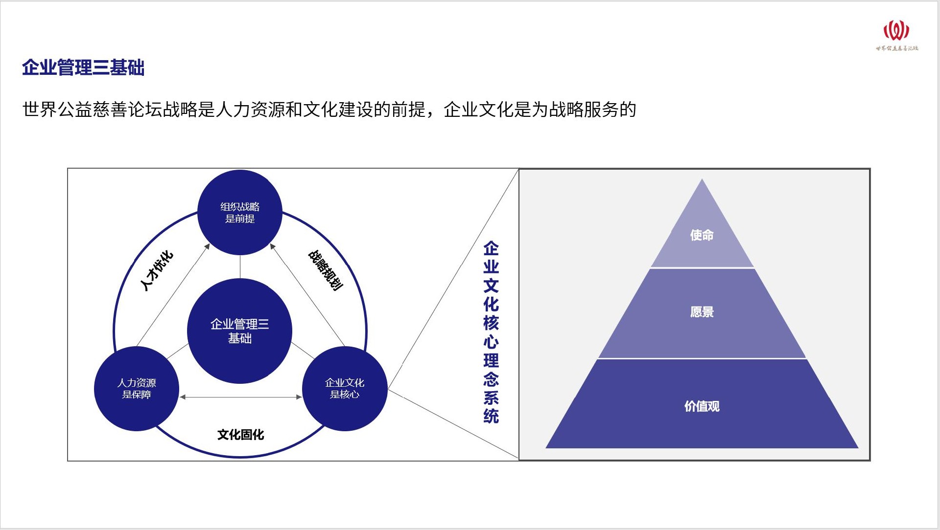品牌战略驱动商业增长 解读上海品牌全案策划与产品咨询服务的整合之道
