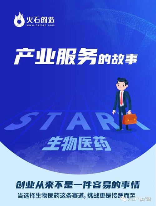 特别策划 一颗大脑的产业之旅——开启产业服务站咨询策划新篇章